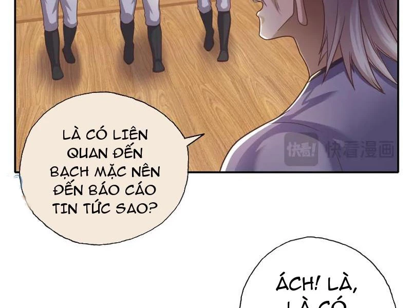 Ta Có Thể Đốn Ngộ Vô Hạn Chapter 120 - Trang 4