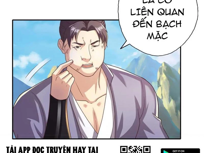 Ta Có Thể Đốn Ngộ Vô Hạn Chapter 120 - Trang 4