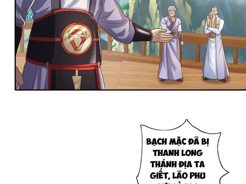 Ta Có Thể Đốn Ngộ Vô Hạn Chapter 120 - Trang 4