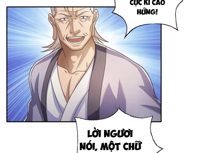 Ta Có Thể Đốn Ngộ Vô Hạn Chapter 120 - Trang 4