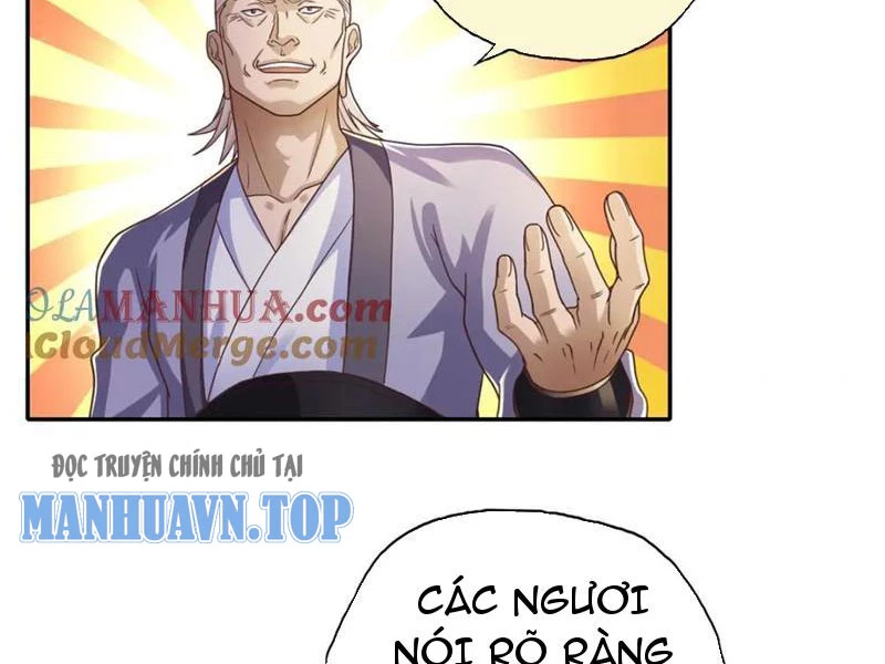 Ta Có Thể Đốn Ngộ Vô Hạn Chapter 120 - Trang 4