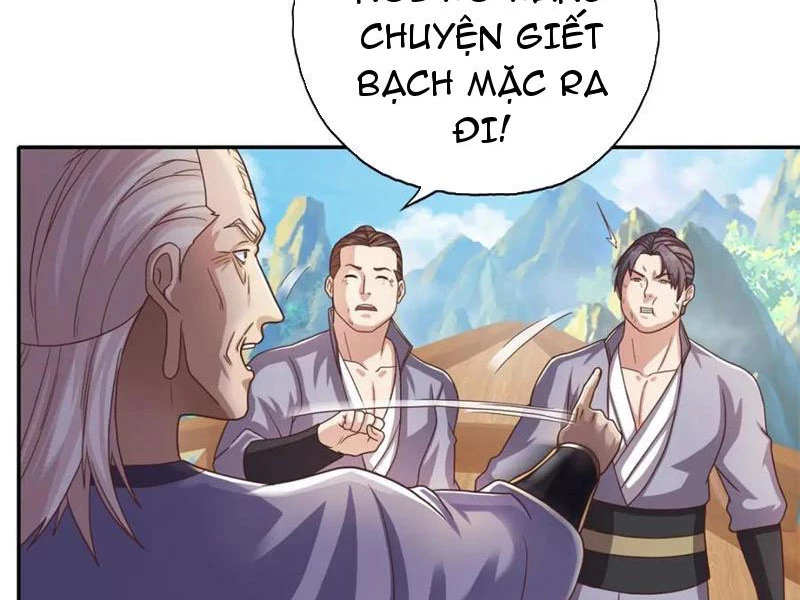 Ta Có Thể Đốn Ngộ Vô Hạn Chapter 120 - Trang 4