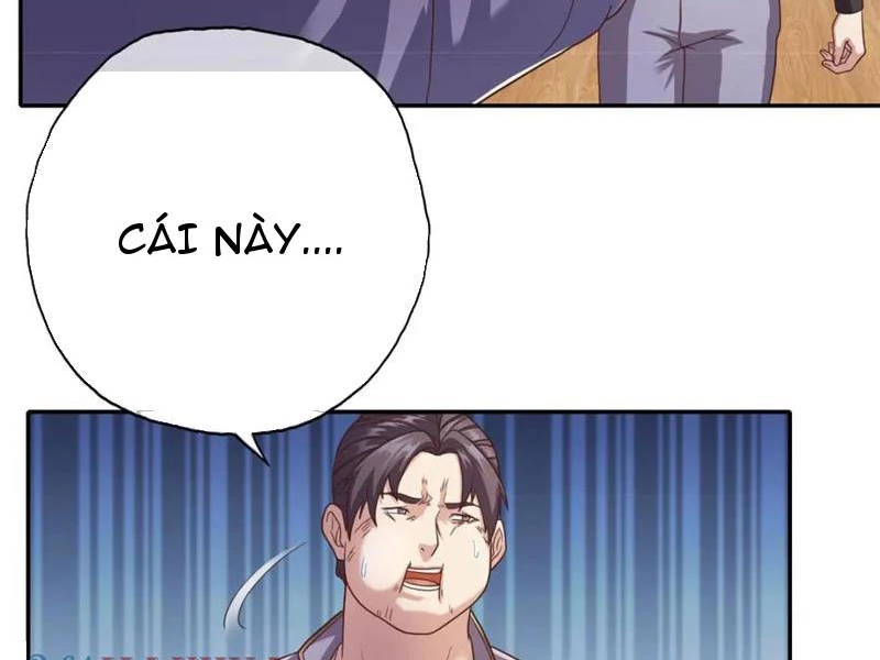 Ta Có Thể Đốn Ngộ Vô Hạn Chapter 120 - Trang 4