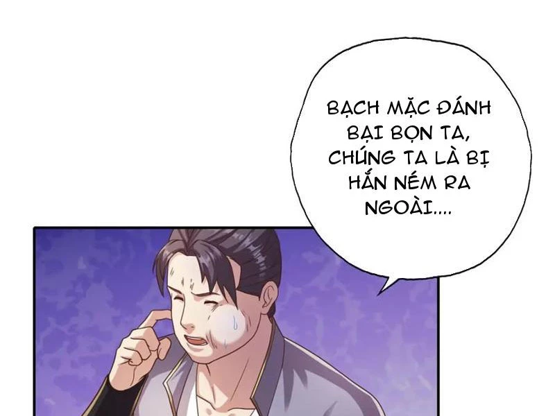 Ta Có Thể Đốn Ngộ Vô Hạn Chapter 120 - Trang 4