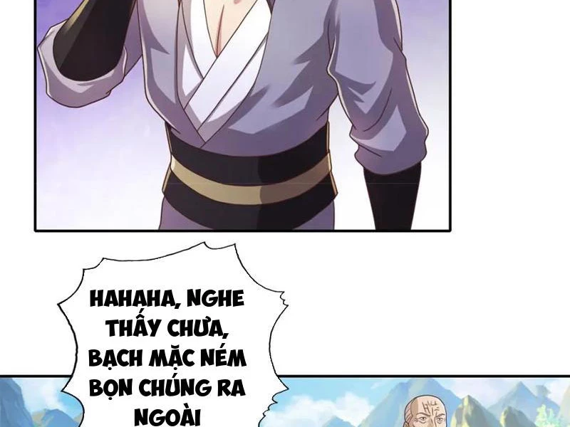 Ta Có Thể Đốn Ngộ Vô Hạn Chapter 120 - Trang 4