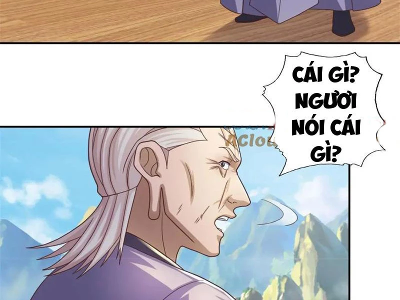 Ta Có Thể Đốn Ngộ Vô Hạn Chapter 120 - Trang 4