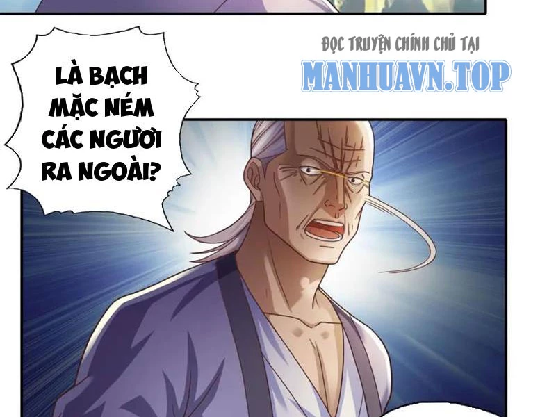 Ta Có Thể Đốn Ngộ Vô Hạn Chapter 120 - Trang 4