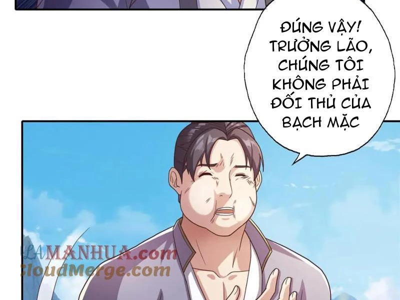 Ta Có Thể Đốn Ngộ Vô Hạn Chapter 120 - Trang 4