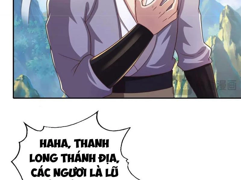 Ta Có Thể Đốn Ngộ Vô Hạn Chapter 120 - Trang 4