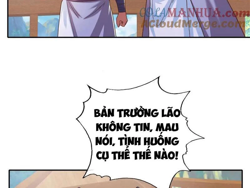 Ta Có Thể Đốn Ngộ Vô Hạn Chapter 120 - Trang 4