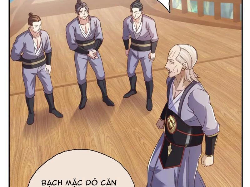 Ta Có Thể Đốn Ngộ Vô Hạn Chapter 120 - Trang 4