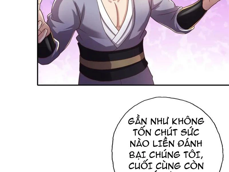 Ta Có Thể Đốn Ngộ Vô Hạn Chapter 120 - Trang 4