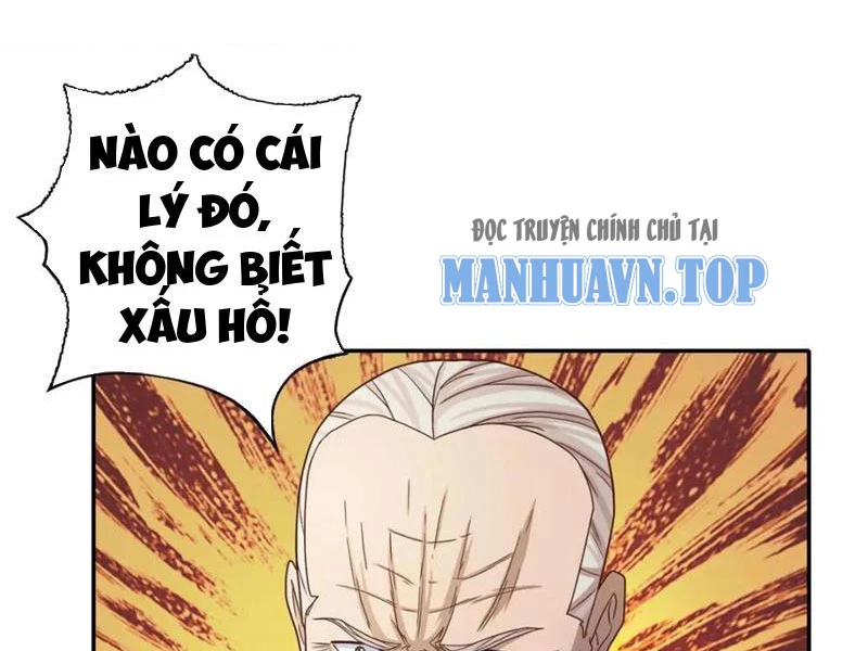 Ta Có Thể Đốn Ngộ Vô Hạn Chapter 120 - Trang 4