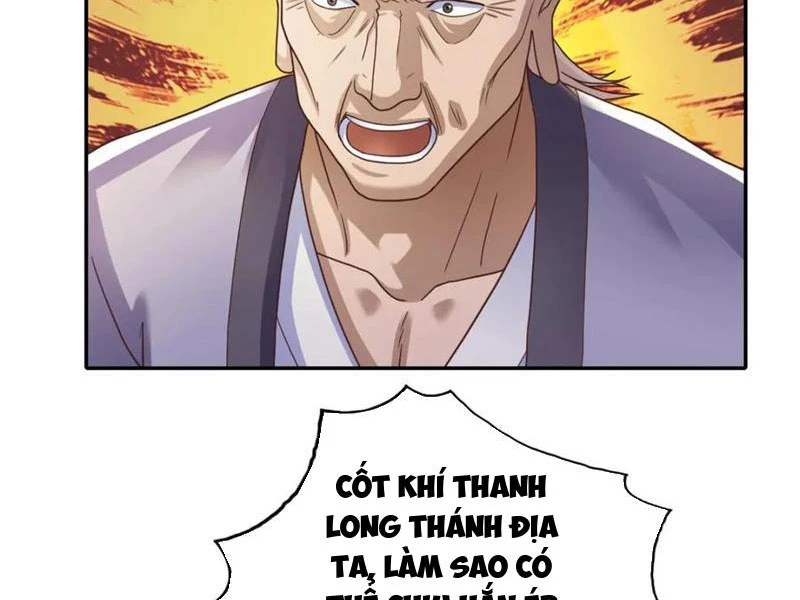 Ta Có Thể Đốn Ngộ Vô Hạn Chapter 120 - Trang 4