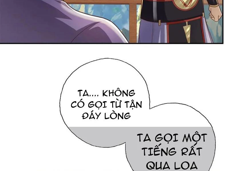 Ta Có Thể Đốn Ngộ Vô Hạn Chapter 120 - Trang 4