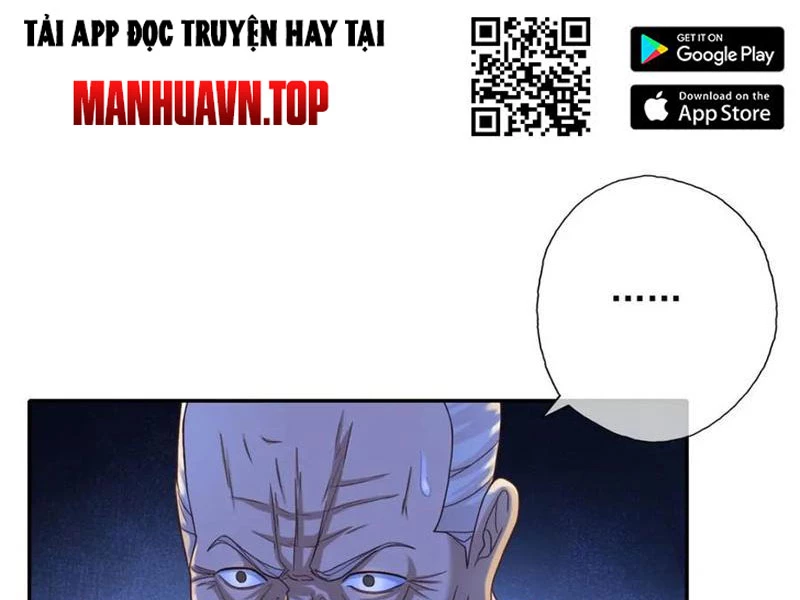 Ta Có Thể Đốn Ngộ Vô Hạn Chapter 120 - Trang 4