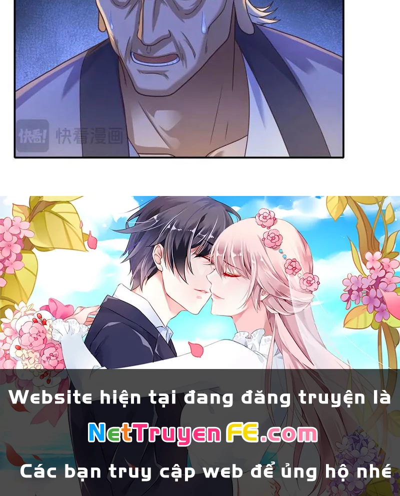 Ta Có Thể Đốn Ngộ Vô Hạn Chapter 120 - Trang 4