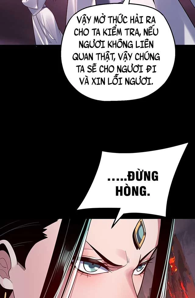 [FIX Thứ tự] Ta Trời Sinh Đã Là Nhân Vật Phản Diện Chapter 127 - Trang 2