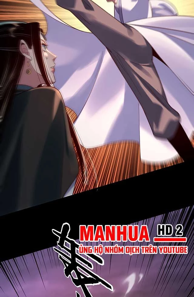 [FIX Thứ tự] Ta Trời Sinh Đã Là Nhân Vật Phản Diện Chapter 127 - Trang 2