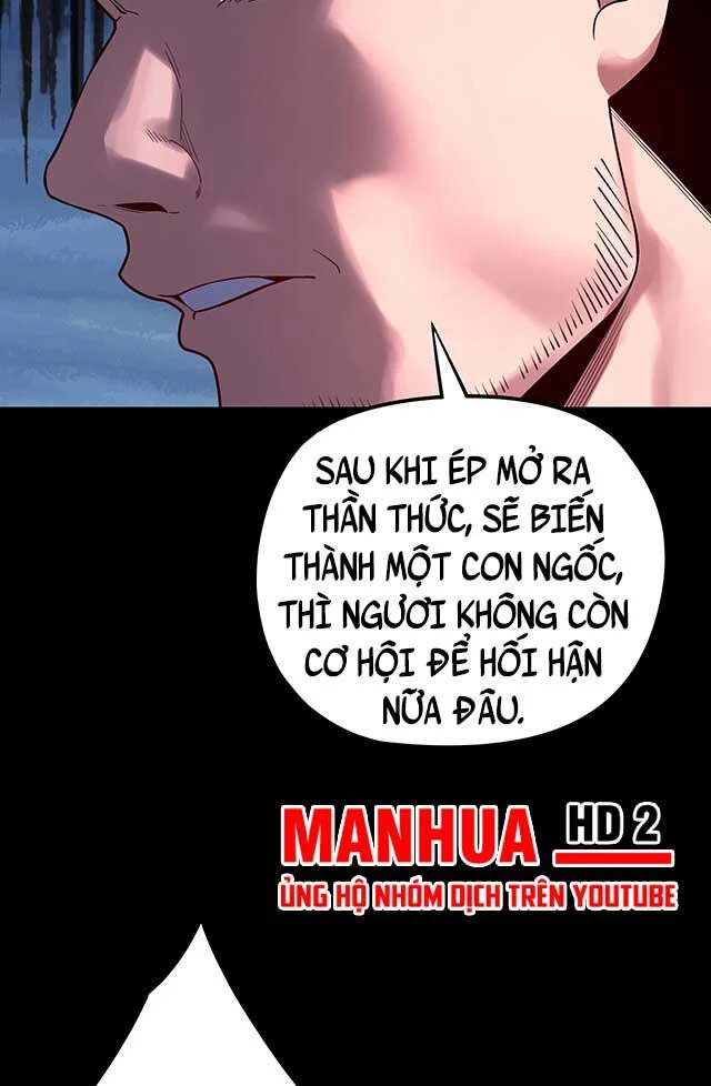 [FIX Thứ tự] Ta Trời Sinh Đã Là Nhân Vật Phản Diện Chapter 127 - Trang 2