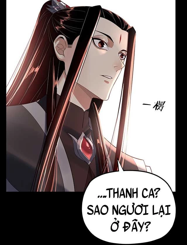[FIX Thứ tự] Ta Trời Sinh Đã Là Nhân Vật Phản Diện Chapter 127 - Trang 2