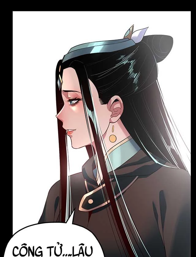 [FIX Thứ tự] Ta Trời Sinh Đã Là Nhân Vật Phản Diện Chapter 127 - Trang 2