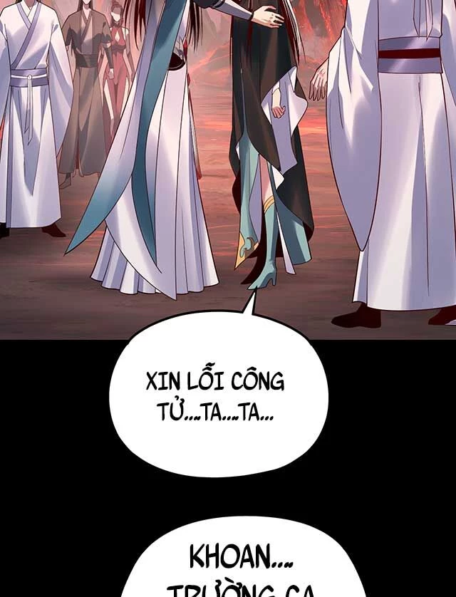 [FIX Thứ tự] Ta Trời Sinh Đã Là Nhân Vật Phản Diện Chapter 127 - Trang 2