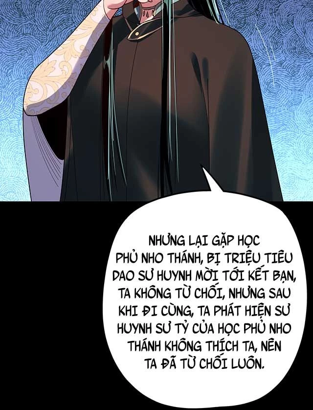 [FIX Thứ tự] Ta Trời Sinh Đã Là Nhân Vật Phản Diện Chapter 127 - Trang 2