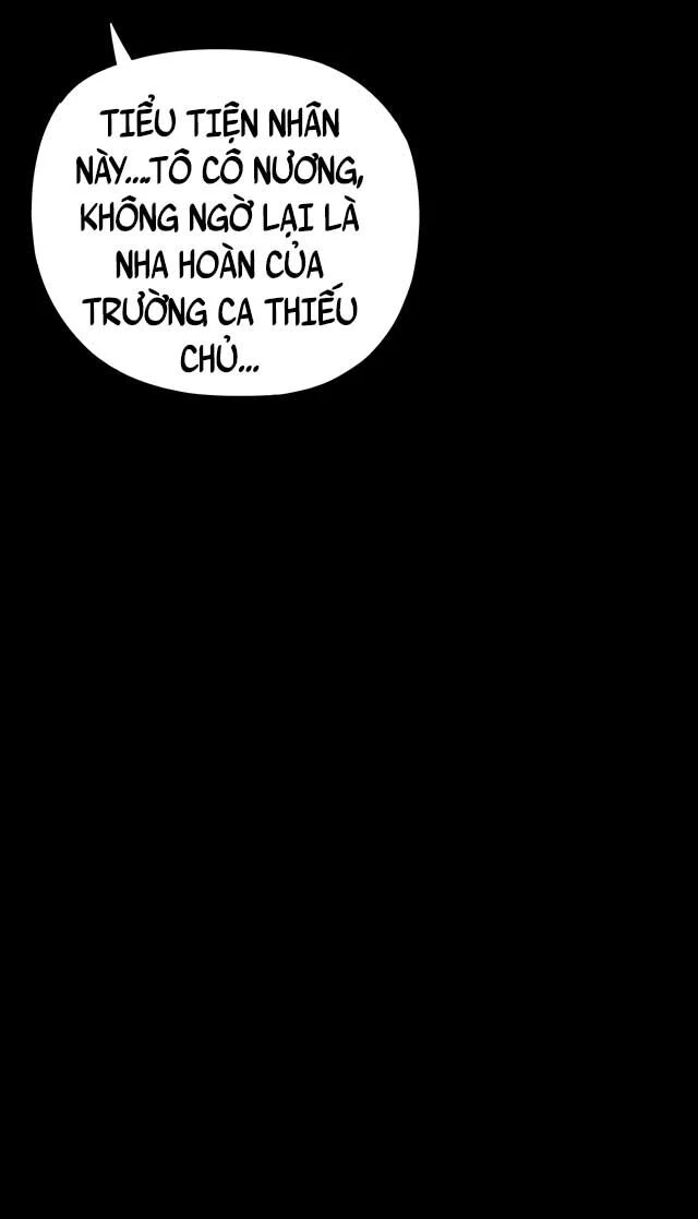 [FIX Thứ tự] Ta Trời Sinh Đã Là Nhân Vật Phản Diện Chapter 127 - Trang 2