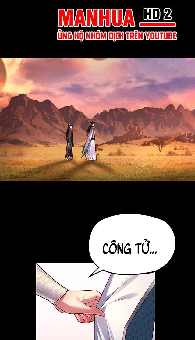 [FIX Thứ tự] Ta Trời Sinh Đã Là Nhân Vật Phản Diện Chapter 127 - Trang 2