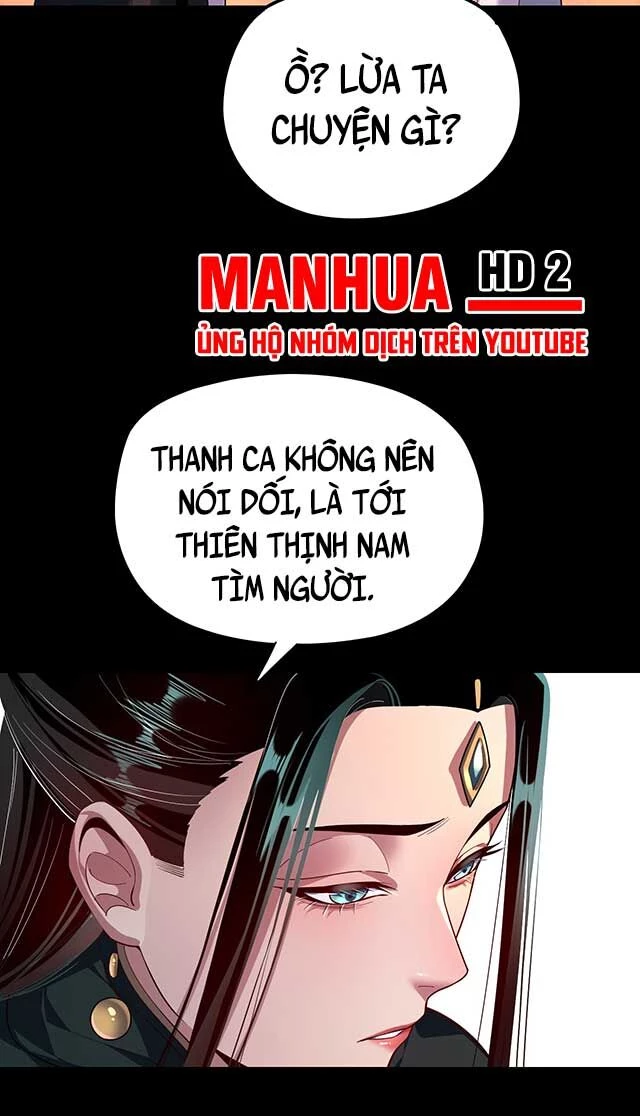 [FIX Thứ tự] Ta Trời Sinh Đã Là Nhân Vật Phản Diện Chapter 127 - Trang 2