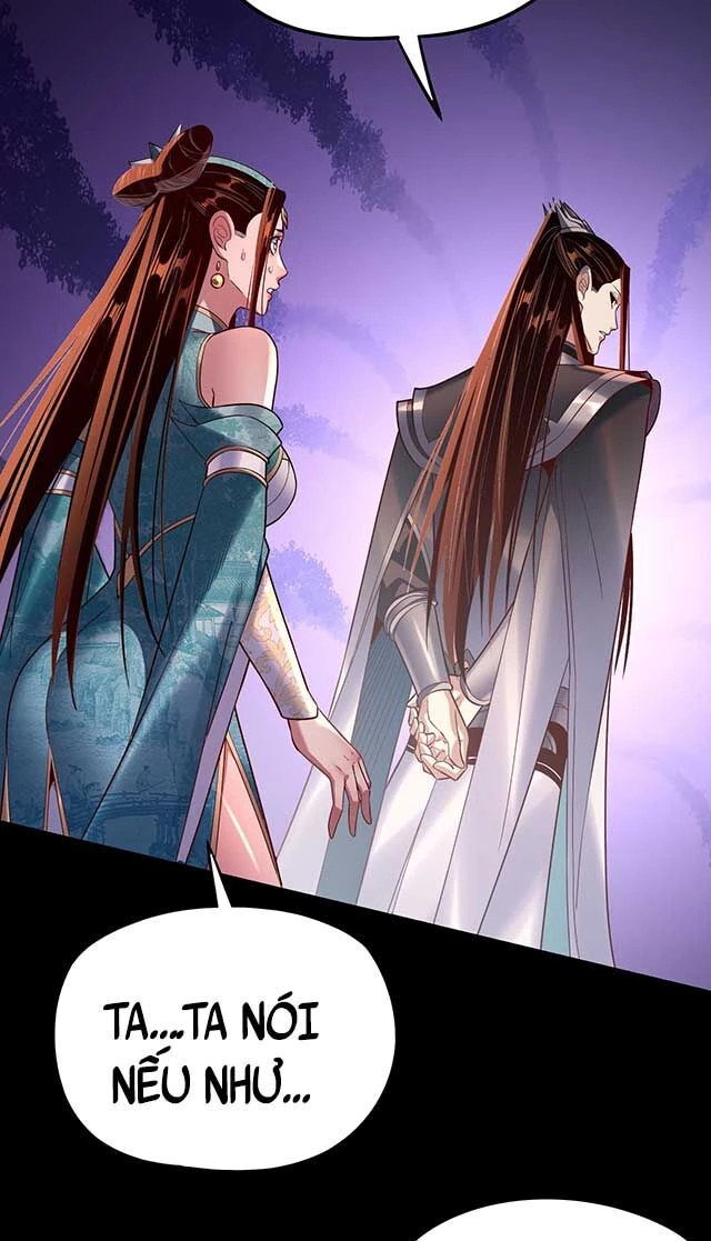 [FIX Thứ tự] Ta Trời Sinh Đã Là Nhân Vật Phản Diện Chapter 127 - Trang 2