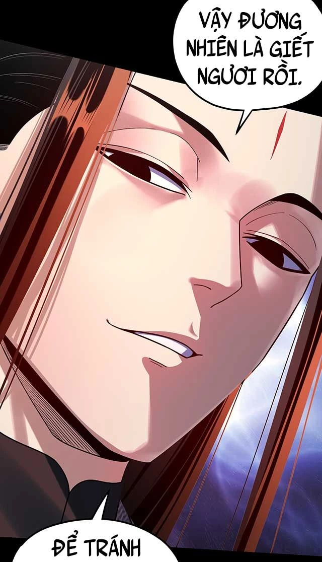 [FIX Thứ tự] Ta Trời Sinh Đã Là Nhân Vật Phản Diện Chapter 127 - Trang 2