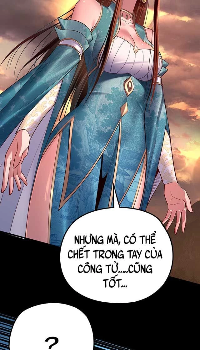 [FIX Thứ tự] Ta Trời Sinh Đã Là Nhân Vật Phản Diện Chapter 127 - Trang 2