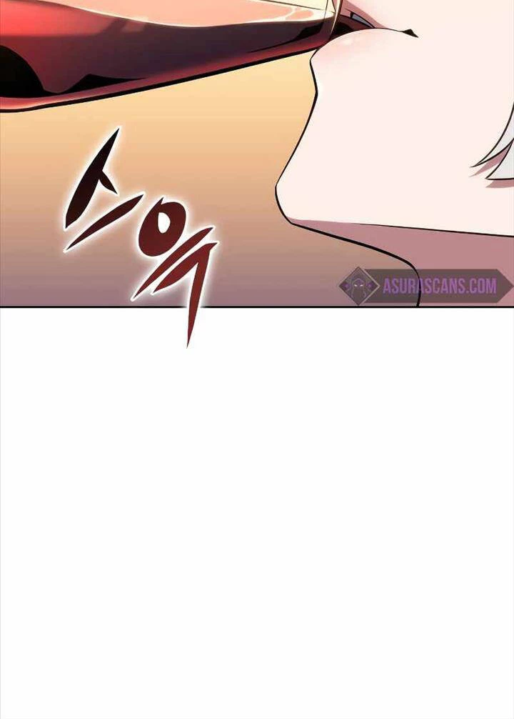 Người Chơi Mới Cấp Tối Đa Chapter 135 - Trang 4