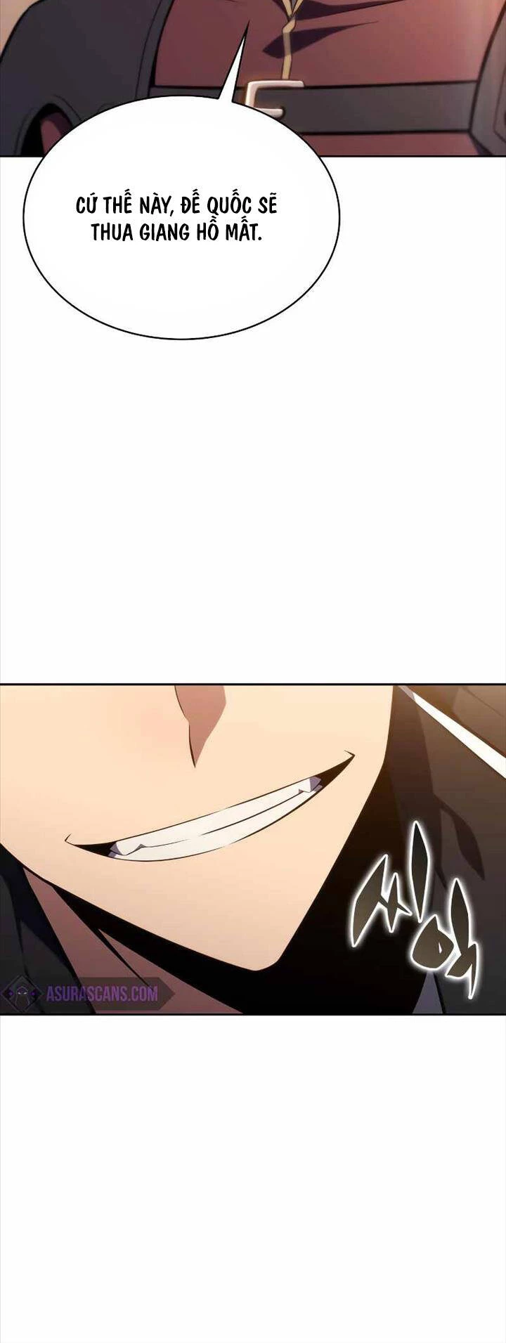 Người Chơi Mới Cấp Tối Đa Chapter 135 - Trang 4