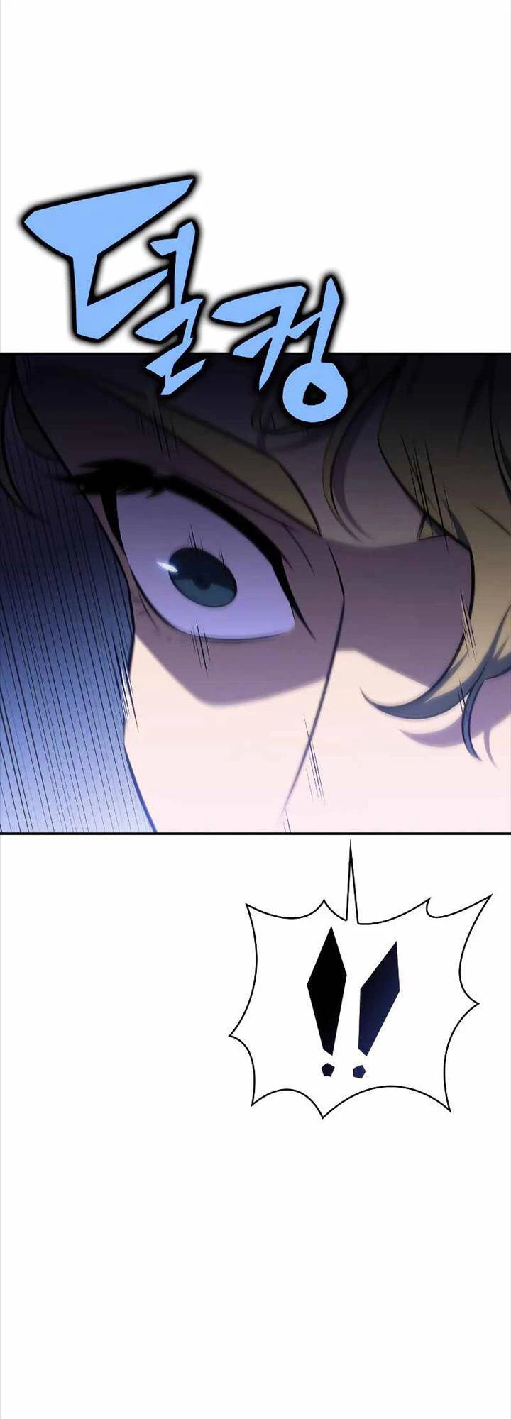 Người Chơi Mới Cấp Tối Đa Chapter 135 - Trang 4