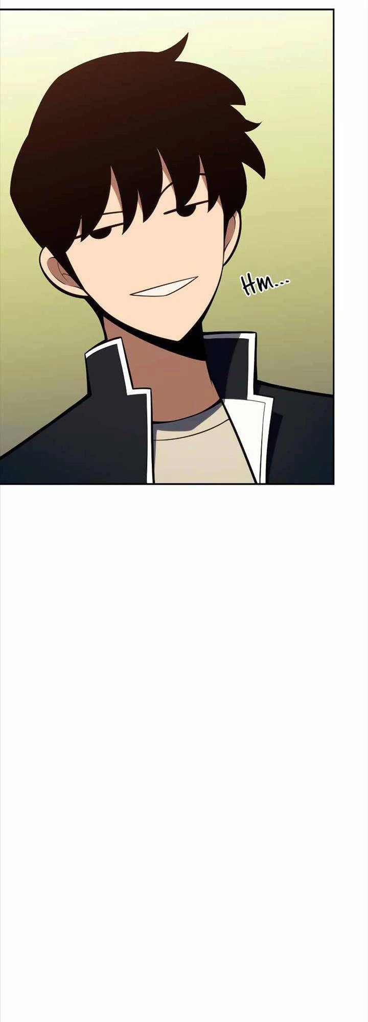 Người Chơi Mới Cấp Tối Đa Chapter 135 - Trang 4