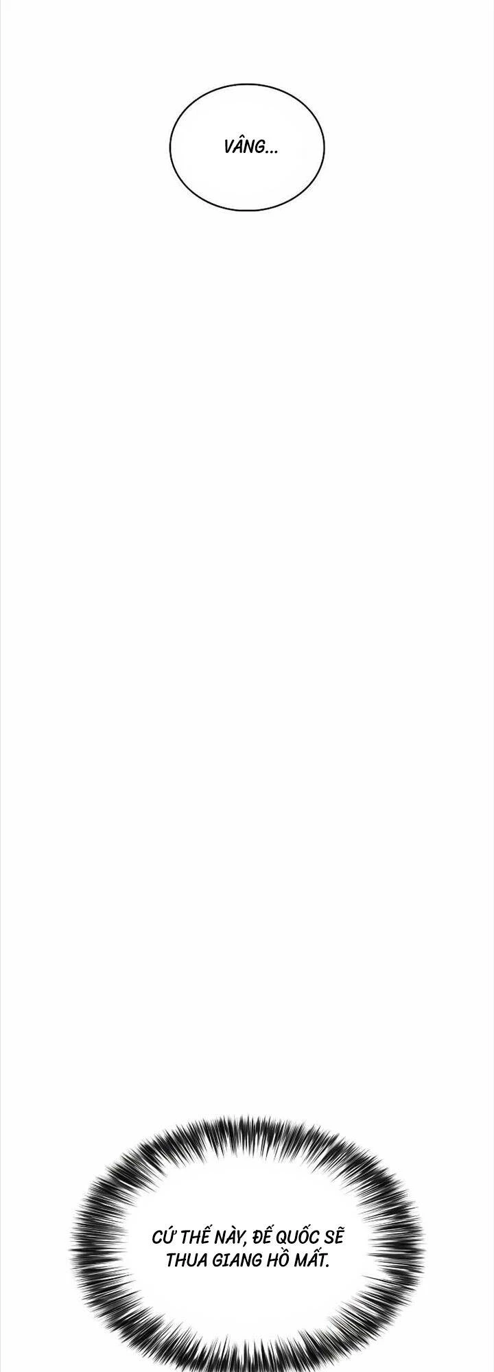 Người Chơi Mới Cấp Tối Đa Chapter 135 - Trang 4