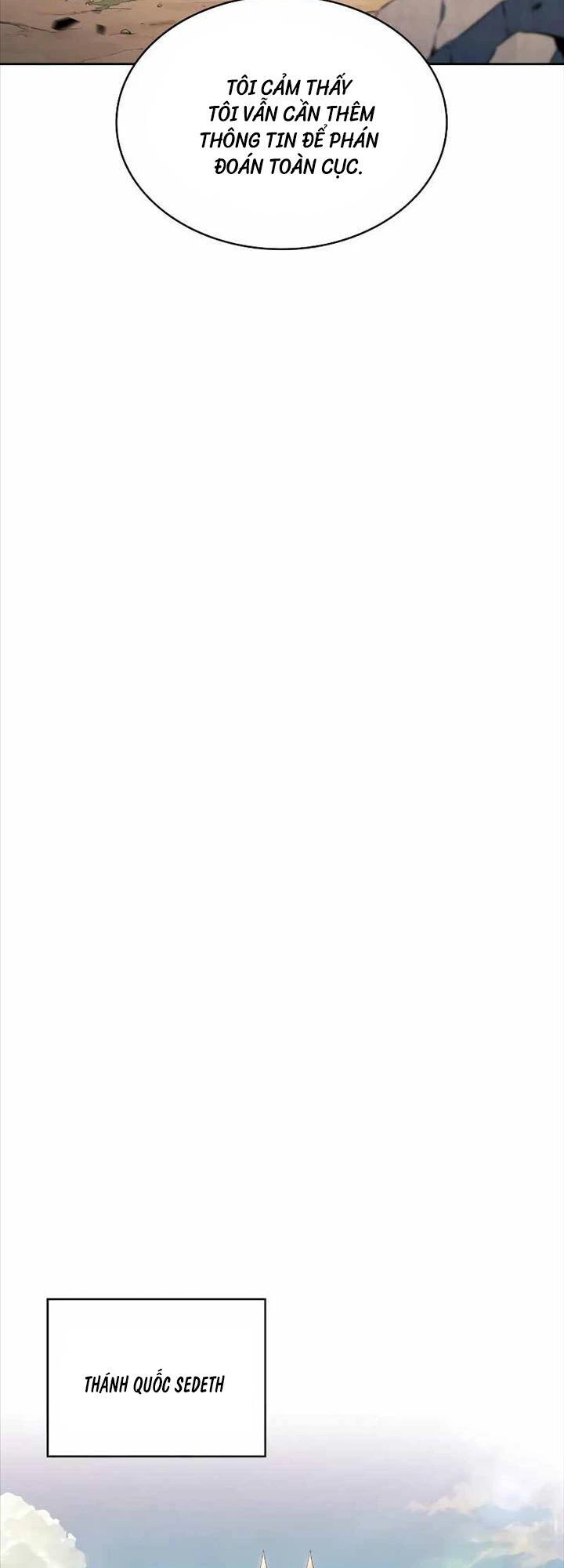 Người Chơi Mới Cấp Tối Đa Chapter 135 - Trang 4