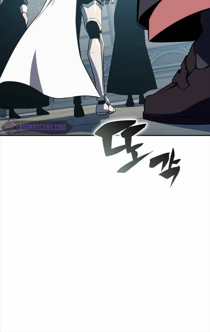 Người Chơi Mới Cấp Tối Đa Chapter 135 - Trang 4