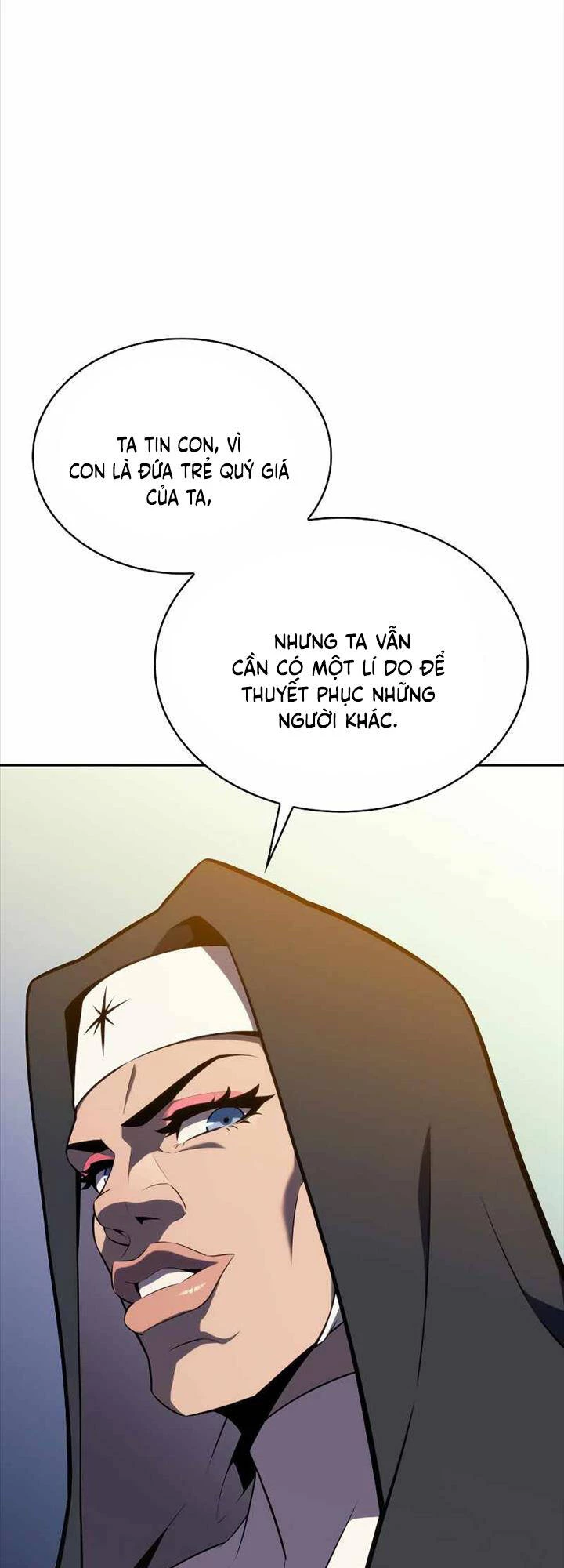 Người Chơi Mới Cấp Tối Đa Chapter 135 - Trang 4