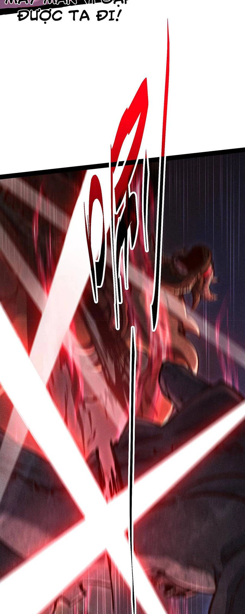 Từ Lúc Bắt Đầu Liền Vô Địch Chapter 115 - Trang 2