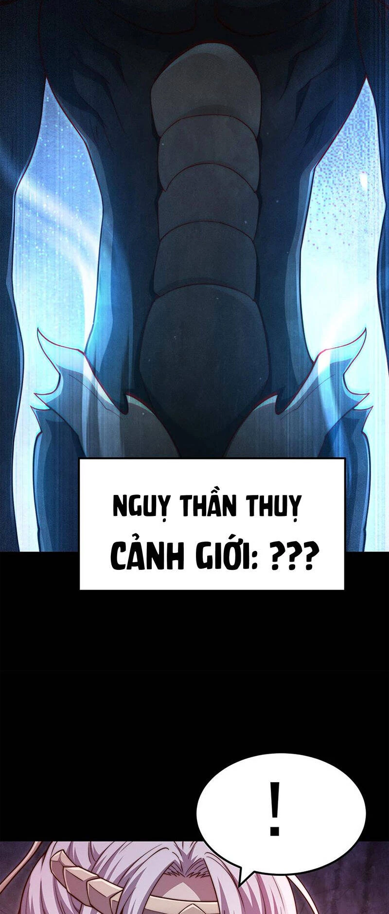 Từ Lúc Bắt Đầu Liền Vô Địch Chapter 115 - Trang 2