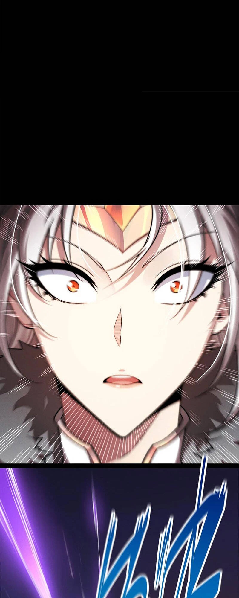 Từ Lúc Bắt Đầu Liền Vô Địch Chapter 115 - Trang 2