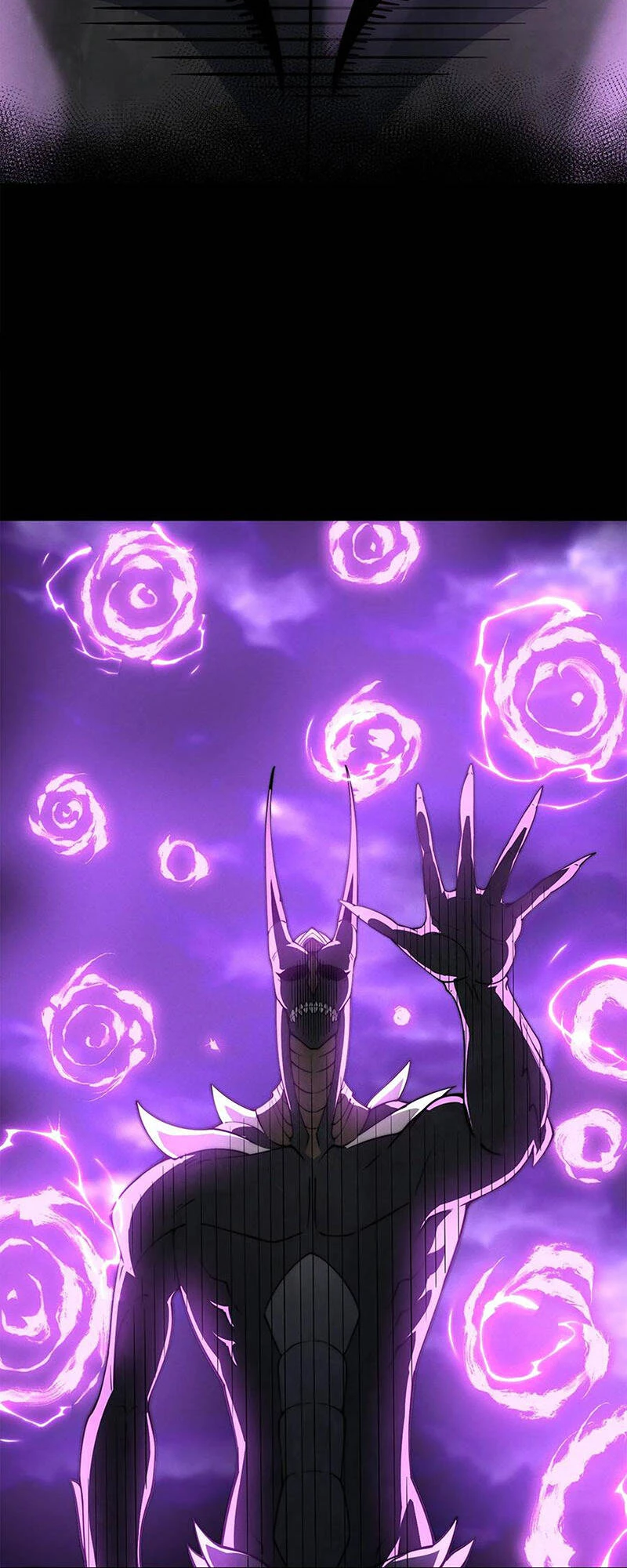 Từ Lúc Bắt Đầu Liền Vô Địch Chapter 115 - Trang 2