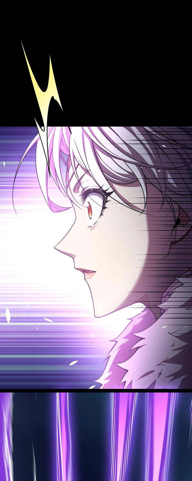 Từ Lúc Bắt Đầu Liền Vô Địch Chapter 115 - Trang 2