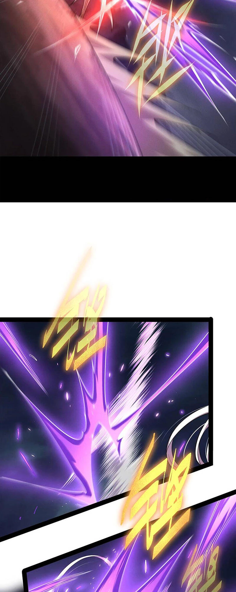 Từ Lúc Bắt Đầu Liền Vô Địch Chapter 115 - Trang 2