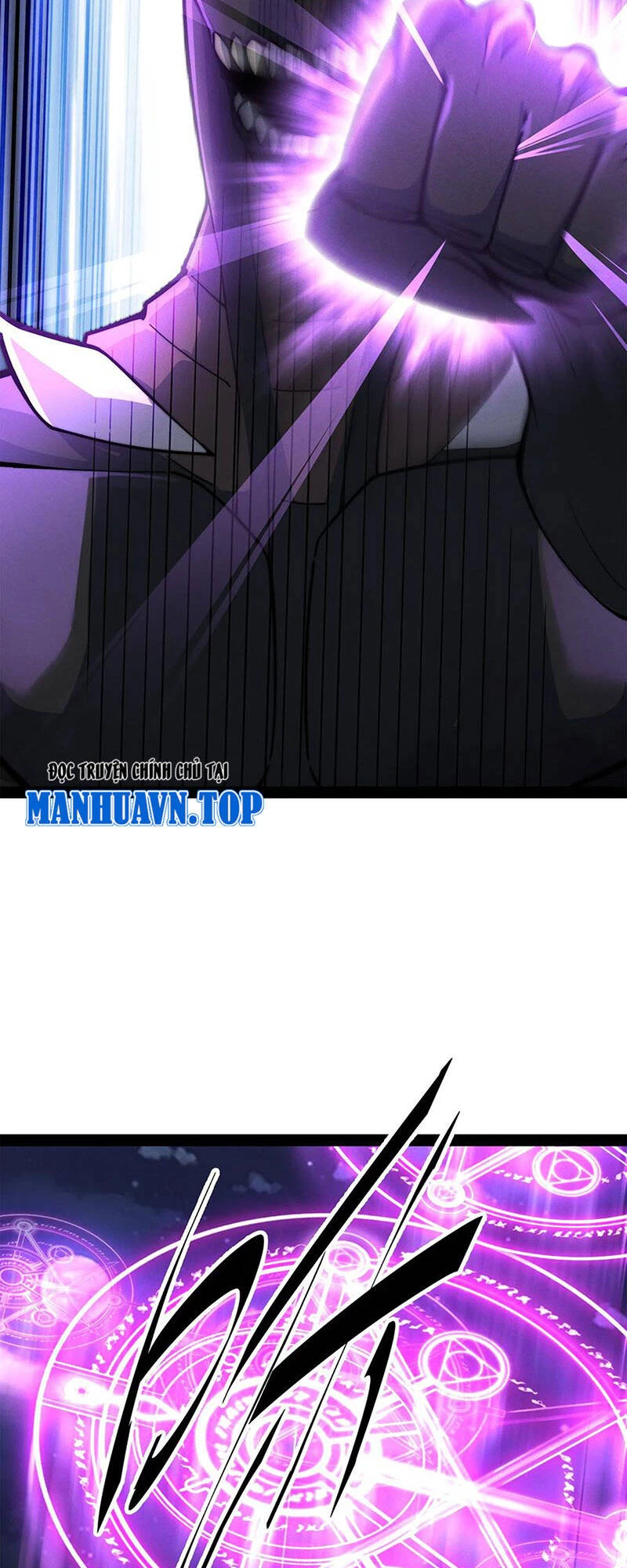 Từ Lúc Bắt Đầu Liền Vô Địch Chapter 115 - Trang 2