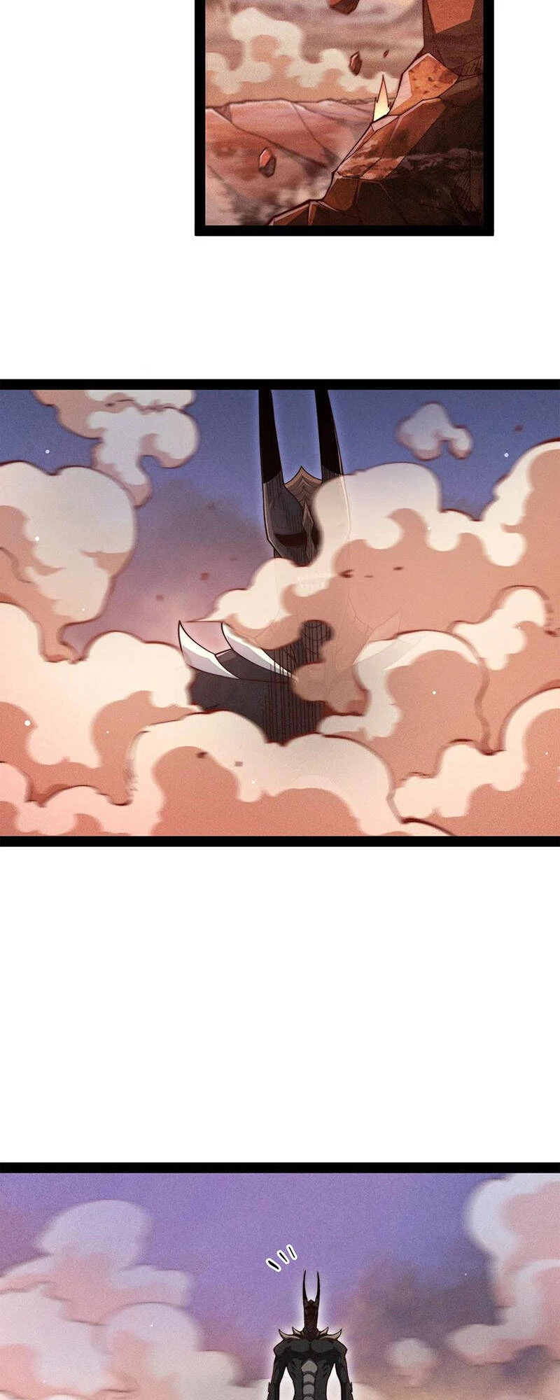 Từ Lúc Bắt Đầu Liền Vô Địch Chapter 115 - Trang 2